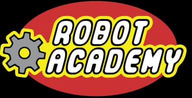 Robot Academy