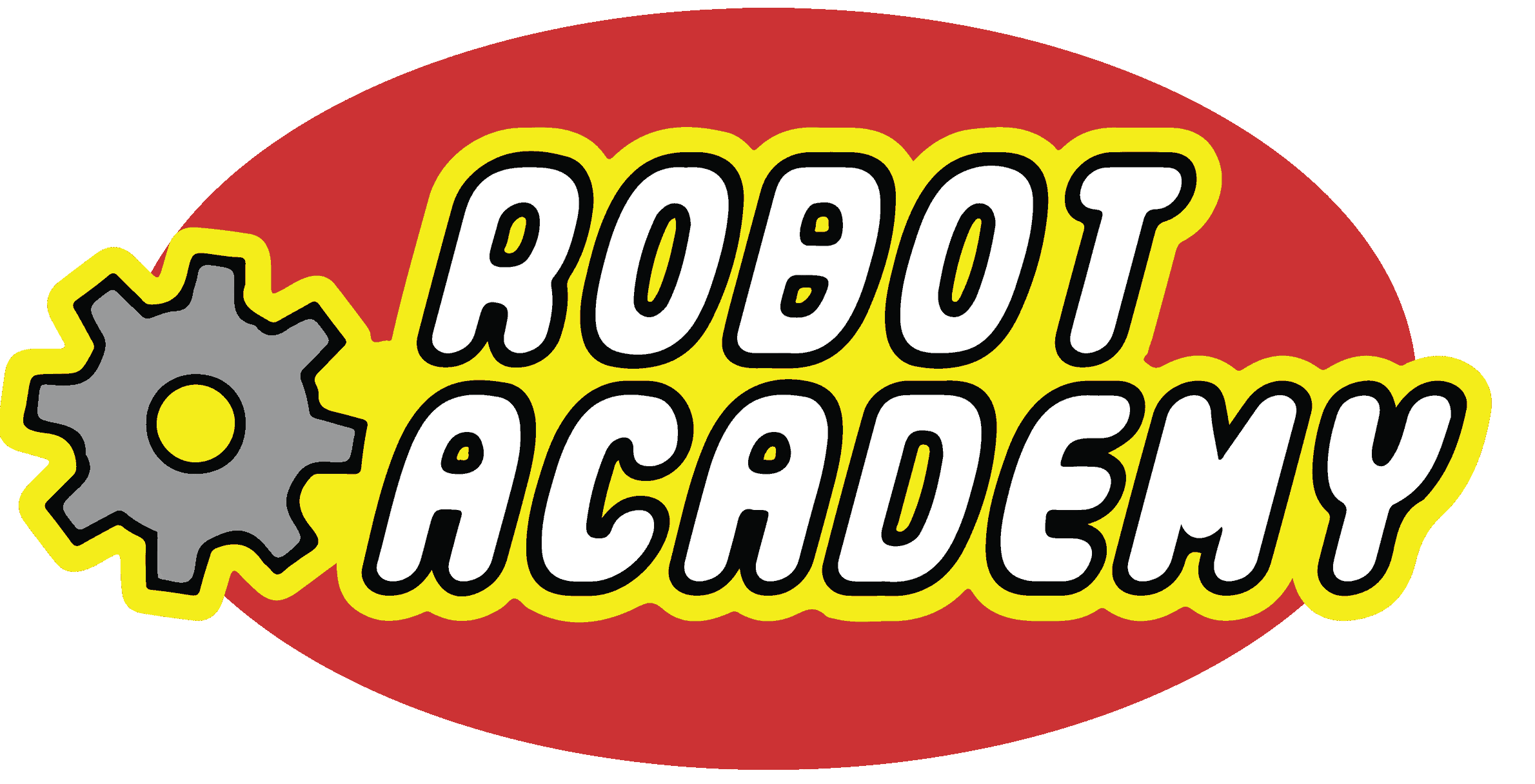 Robot Academy